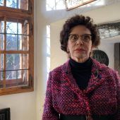 Eine Fürstin zum Fürchten