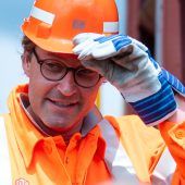 Bundesverkehrsministerium ignorierte frühe Warnung