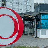 Österreich reformiert seine Rundfunkanstalt