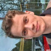 Meinungen zum Trainertausch