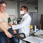 Das Erfolgsrezept gegen Bluthochdruck