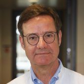 „Training ist die beste Medizin im Alter“