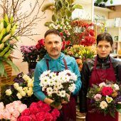 Das blüht uns am Streiktag