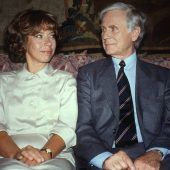 Von heiter bis lustig