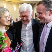 Wahlkrimi ohne Entscheidung