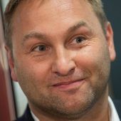 Immer neue Kostenschätzungen zur 2. Stammstrecke