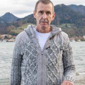 Freispruch im dritten Prozess?