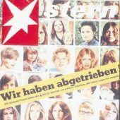 Abtreibung: Verbot ist seit der Einführung heftig umstritten