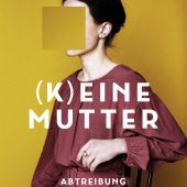 Autorin: Beratungsregelung funktioniert nur theoretisch