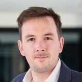 Wie lässt sich eine Fälschung erkennen?