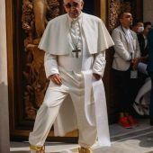 Die unheimliche Macht der falschen Bilder