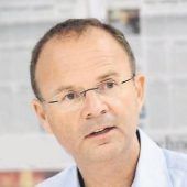 Krankenhäuser fürchten „Katastrophe“