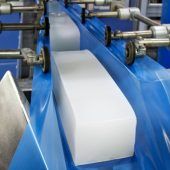 In jedem zweiten Computerchip der Welt steckt Wacker