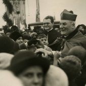 Furcht vor dem „Naziputsch“