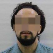 Mörder auf der Flucht: Mithäftling half bei Suche