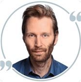 Das Ende von Karstadt als Chance