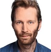 Auf Erden keine Absolution verdient