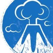 Auszeit mit „Vulkane“