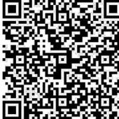 Kameramann überführt sich selbst