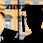 Promovieren an Hochschulen