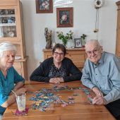 „Ich bin ein alter Kastenauer“