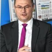 Zuschlag für neue Berufsfachschule