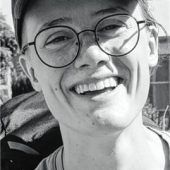 „Wir sind unübersehbar und unbequem“