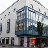 „Den Wandel gestalten“