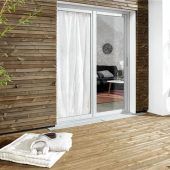 Lieblingsort Terrasse