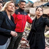 Gelder falsch verwendet