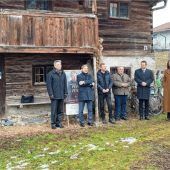 Wenn Kühe das Tempolimit festlegen