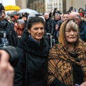 Gespräche auf allen Ebenen nötig