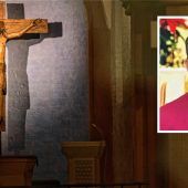 Spuren nach Südtirol und Südamerika