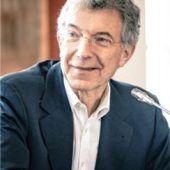 „Putin bewegt sich keinen Zentimeter“