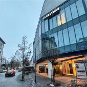 Möglicher Retter schweigt