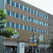 Karstadt-Sport als warnendes Beispiel