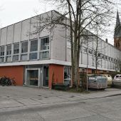 Ärgernis für Schulen und Vereine