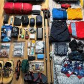 „Das kann man nicht mehr toppen“