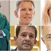 „Ich kann die Wut nachvollziehen“