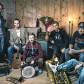 Premiere für Young Art Festival