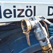 Ärger über die „grüne Verbotspartei“