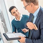 Was Immobilienmakler dürfen – und was nicht