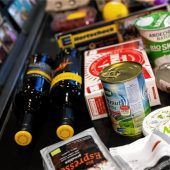 Prämie für Inflationsausgleich gefordert