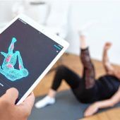 Das ChatGPT der Physiotherapie