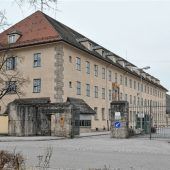 Klage über mangelnde Unterstützung