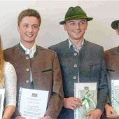 Die Schule als Werkzeugkiste, die man ausbauen muss