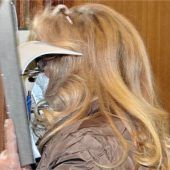 „Opa möchte alles Geld zurückhaben“