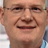 Frauen handeln aus der Not heraus