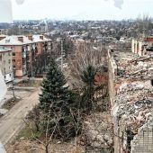 Große Welt im kleinen Deutschland