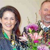 „Wir sind stolz auf diese Schule“